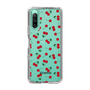 Slim Protection Case［ jouetie - Cherry ］