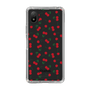 Slim Protection Case［ jouetie - Cherry ］