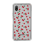 Slim Protection Case［ jouetie - Cherry ］