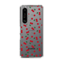 Slim Protection Case［ jouetie - Cherry ］