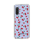 Slim Protection Case［ jouetie - Cherry ］