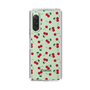 Slim Protection Case［ jouetie - Cherry ］