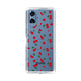 Slim Protection Case［ jouetie - Cherry ］