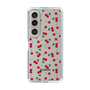 Slim Protection Case［ jouetie - Cherry ］