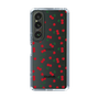 Slim Protection Case［ jouetie - Cherry ］