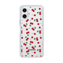 Slim Protection Case［ jouetie - Cherry ］