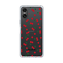 Slim Protection Case［ jouetie - Cherry ］