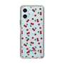 Slim Protection Case［ jouetie - Cherry ］