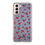 Slim Protection Case［ jouetie - Cherry ］
