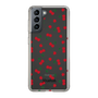 Slim Protection Case［ jouetie - Cherry ］
