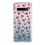 Slim Protection Case［ jouetie - Cherry ］