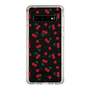 Slim Protection Case［ jouetie - Cherry ］