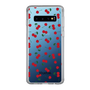 Slim Protection Case［ jouetie - Cherry ］