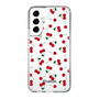 Slim Protection Case［ jouetie - Cherry ］