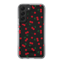 Slim Protection Case［ jouetie - Cherry ］