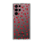 Slim Protection Case［ jouetie - Cherry ］
