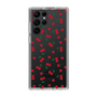 Slim Protection Case［ jouetie - Cherry ］