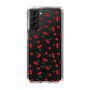 Slim Protection Case［ jouetie - Cherry ］