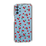 Slim Protection Case［ jouetie - Cherry ］