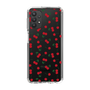 Slim Protection Case［ jouetie - Cherry ］