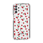 Slim Protection Case［ jouetie - Cherry ］