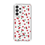 Slim Protection Case［ jouetie - Cherry ］
