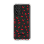 Slim Protection Case［ jouetie - Cherry ］