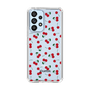 Slim Protection Case［ jouetie - Cherry ］