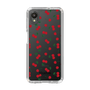 Slim Protection Case［ jouetie - Cherry ］