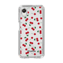 Slim Protection Case［ jouetie - Cherry ］