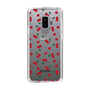 Slim Protection Case［ jouetie - Cherry ］