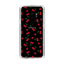 Slim Protection Case［ jouetie - Cherry ］