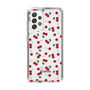 Slim Protection Case［ jouetie - Cherry ］