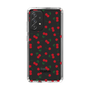 Slim Protection Case［ jouetie - Cherry ］