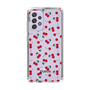 Slim Protection Case［ jouetie - Cherry ］