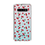 Slim Protection Case［ jouetie - Cherry ］