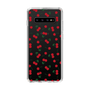Slim Protection Case［ jouetie - Cherry ］