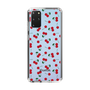 Slim Protection Case［ jouetie - Cherry ］