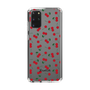 Slim Protection Case［ jouetie - Cherry ］