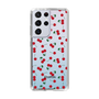 Slim Protection Case［ jouetie - Cherry ］