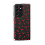 Slim Protection Case［ jouetie - Cherry ］