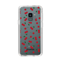 Slim Protection Case［ jouetie - Cherry ］