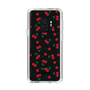 Slim Protection Case［ jouetie - Cherry ］