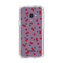 Slim Protection Case［ jouetie - Cherry ］