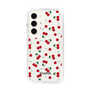 Slim Protection Case［ jouetie - Cherry ］
