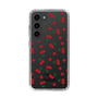 Slim Protection Case［ jouetie - Cherry ］