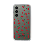 Slim Protection Case［ jouetie - Cherry ］