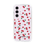 Slim Protection Case［ jouetie - Cherry ］