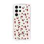 Slim Protection Case［ jouetie - Cherry ］