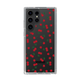 Slim Protection Case［ jouetie - Cherry ］